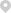 贺兰勇胜陶粒厂(贺兰分公司)